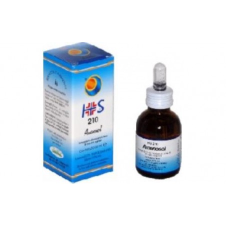 Comprar amenosol gotas 50ml.