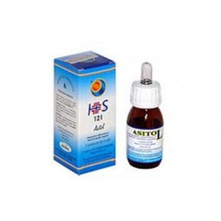 Comprar asitol gotas 50ml.