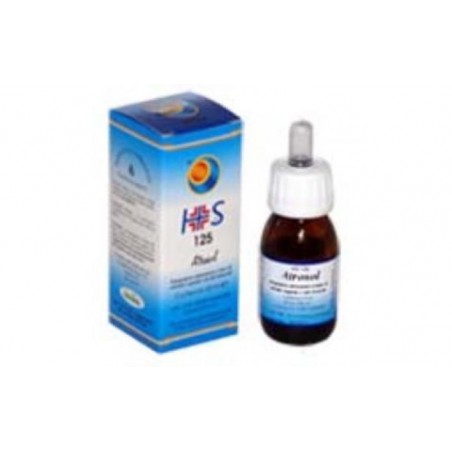 Comprar atrosol gotas 50ml.