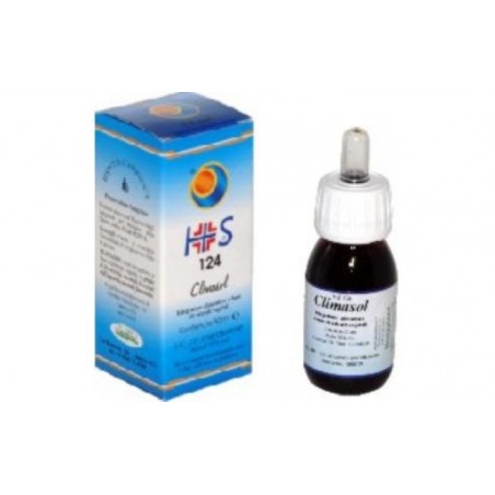 Comprar climasol gotas 50ml.