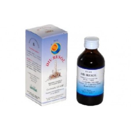 Comprar diuresol gotas 100ml.