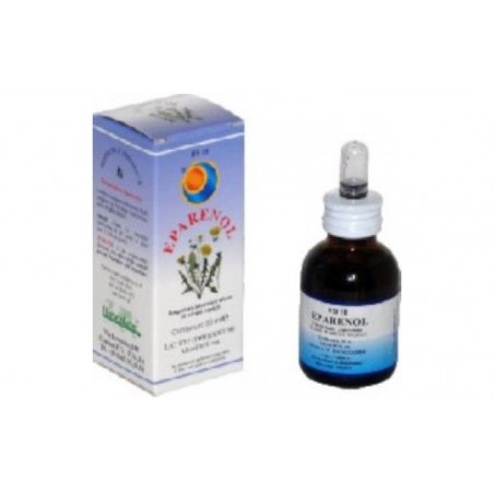 Comprar eparenol gotas 50ml.