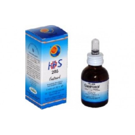 Comprar gastrosol gotas 50ml.