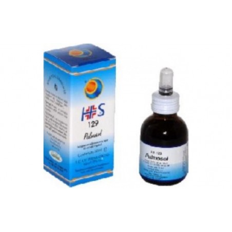 Comprar pulmosol gotas 50ml.