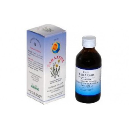 Comprar taraxol gotas 100ml.