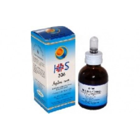 Comprar hs 306 juglans comp. gotas 50ml.