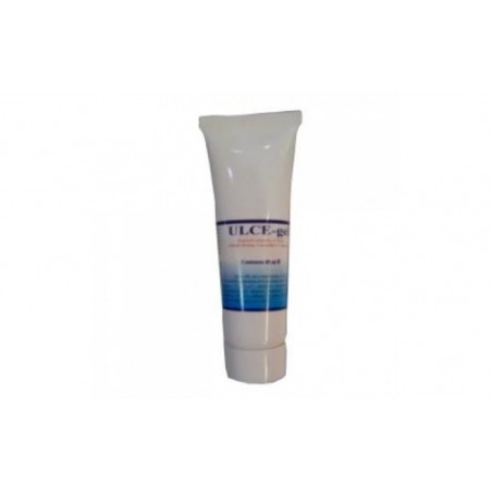 Comprar ulce-gel 40ml.