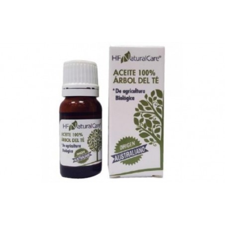 Comprar ACEITE ARBOL DEL TE BIO 10ml. BIO al mejor precio en Farmacia4Estaciones, tu farmacia online Comprar ACEITE ARBOL DEL TE BIO 10ml. BIO