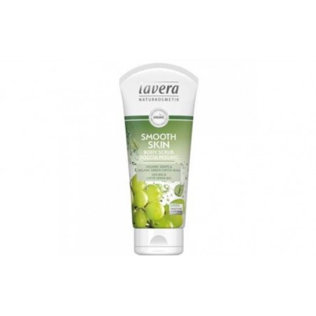 Comprar exfoliante corporal piel suave 200ml.