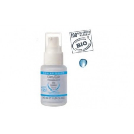 Comprar elixir hidratante 30ml. bio