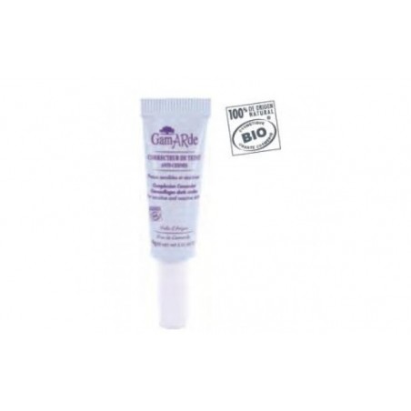 Comprar corrector antiojeras 6ml. bio