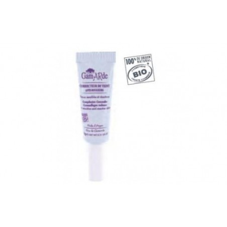 Comprar corrector anti rojeces 6gr. bio