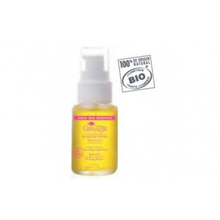 Comprar serum argan 30ml. bio