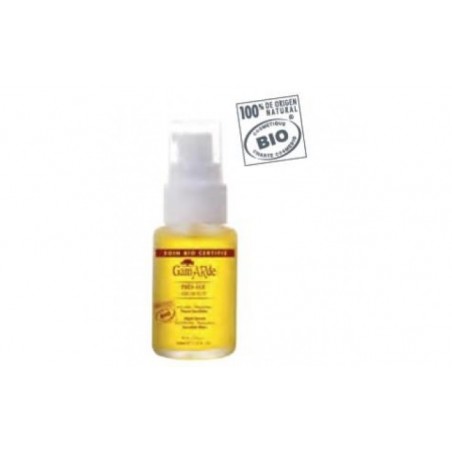 Comprar serum antiedad noche 30ml. bio