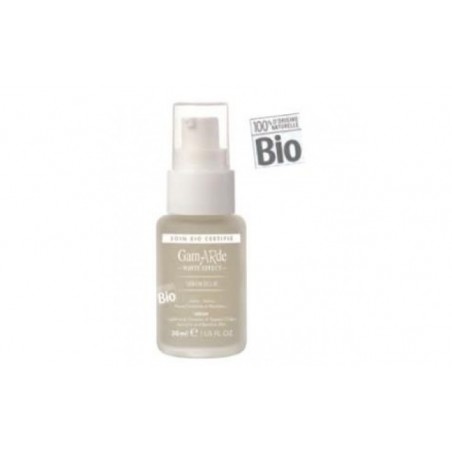 Comprar serum antimanchas 30ml. bio