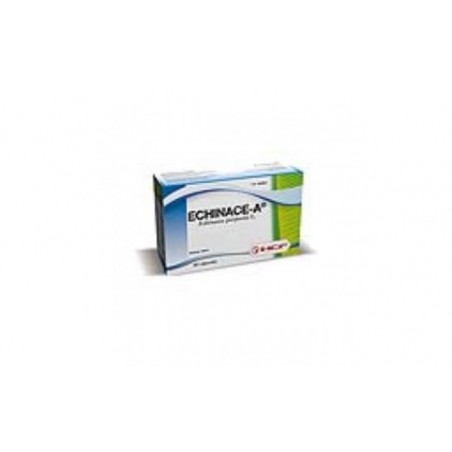 Comprar echinace-a 60cap.