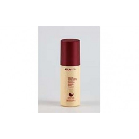 Comprar leche limpiadora revitalizante 150ml.