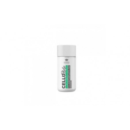 Comprar celluhelp 60cap.