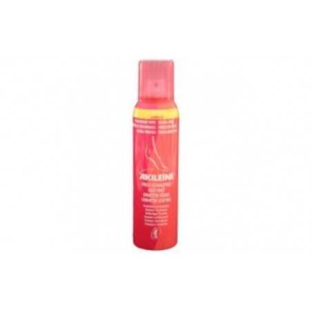 Comprar spray refrescante vive 150ml.