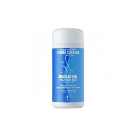 Comprar aceite de baño hidra-defensa 150 ml