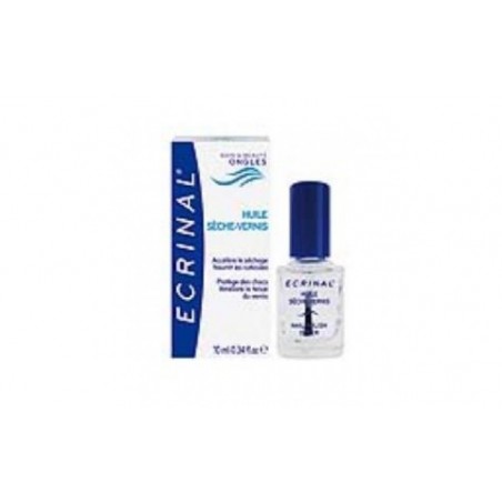 Comprar aceite acelerador seca esmalte 10ml.