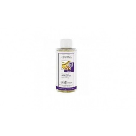 Comprar aceite capilar inca inchi 75ml. bio