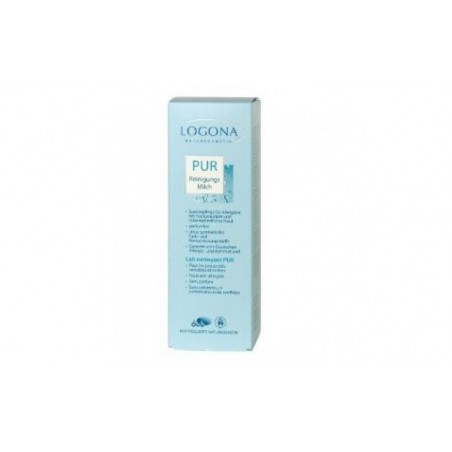 Comprar leche limpiadora free sin perfume 200ml. al mejor precio en Farmacia4Estaciones, tu farmacia online Comprar leche limpiadora free sin perfume 200ml.
