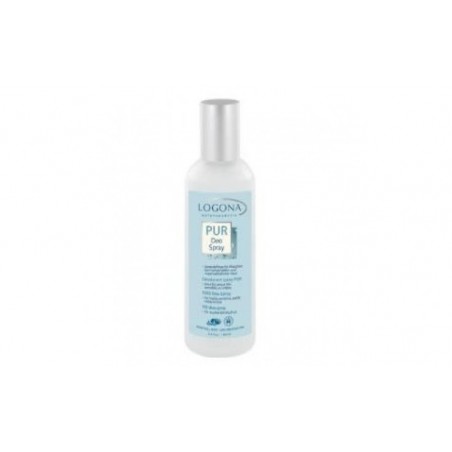 Comprar desodorante spray free sin perfume 100ml.