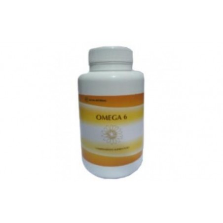 Comprar omega 6 aceite de onagra 200perlas.
