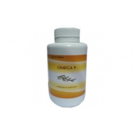 Comprar omega 9 aceite de lino 200perlas.