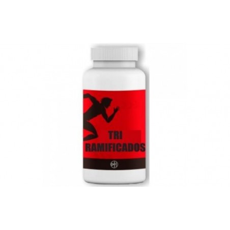 Comprar bcaa triramificados 120cap.