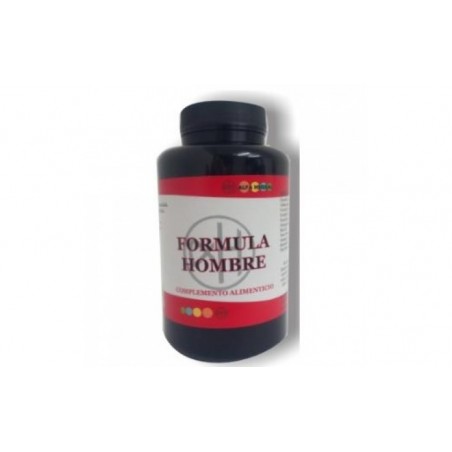 Comprar formula hombre 90cap.