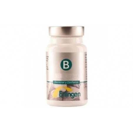 Comprar base 9 60comp. al mejor precio en Farmacia4Estaciones, tu farmacia online Comprar base 9 60comp.