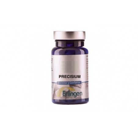 Comprar precicium 908 60comp. al mejor precio en Farmacia4Estaciones, tu farmacia online Comprar precicium 908 60comp.