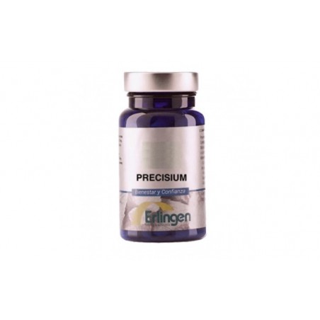 Comprar precicium 902a 60comp.