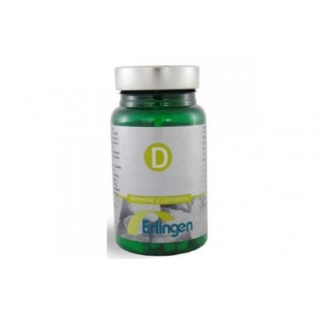 Comprar base definido 35 60comp. al mejor precio en Farmacia4Estaciones, tu farmacia online Comprar base definido 35 60comp.