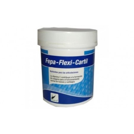 Comprar fepa-flexi cartil 100gr.