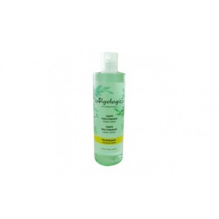 Comprar champu revitalizante 300ml. (ref. 401)