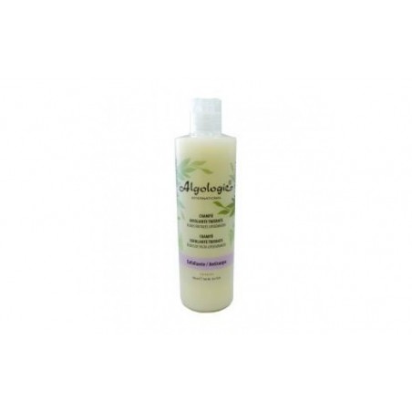 Comprar champu exfoliante anti-caspa 300ml. (ref. 641)