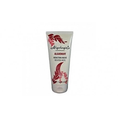 Comprar alguenuit crema reductora 200ml. (p0420)