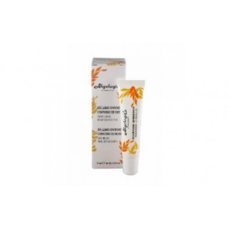 Comprar balsamo contorno de ojos 15ml. (ref. 654)