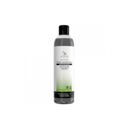 Comprar urban protection agua micelar 300ml.