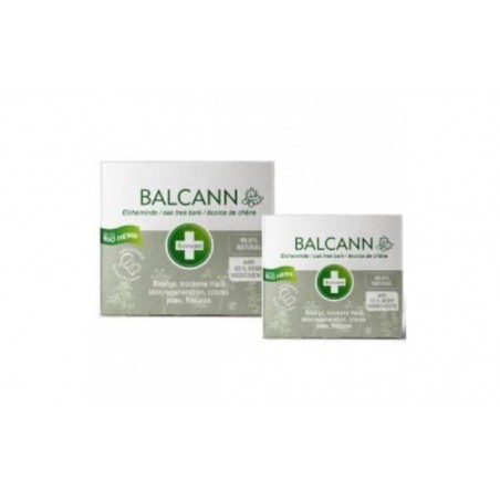 Comprar BALCANN OAK BARK corteza de roble BIO 50ml. al mejor precio en Farmacia4Estaciones, tu farmacia online Comprar BALCANN OAK BARK corteza de roble BIO 50ml.