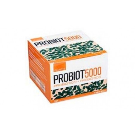 Comprar probiot 5000 (lactobacilus) 15sbrs.