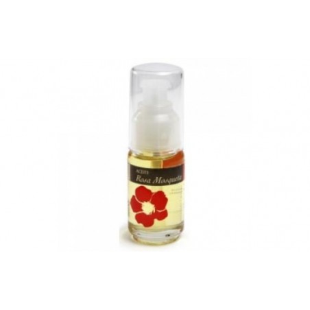 Comprar aceite rosa mosqueta plantis pulverizador 30ml.