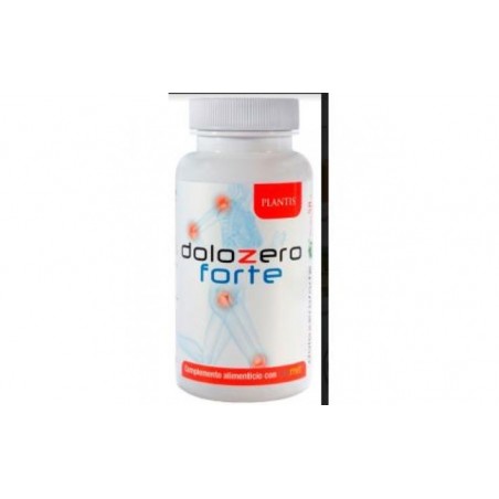 Comprar dolozero forte 90cap.