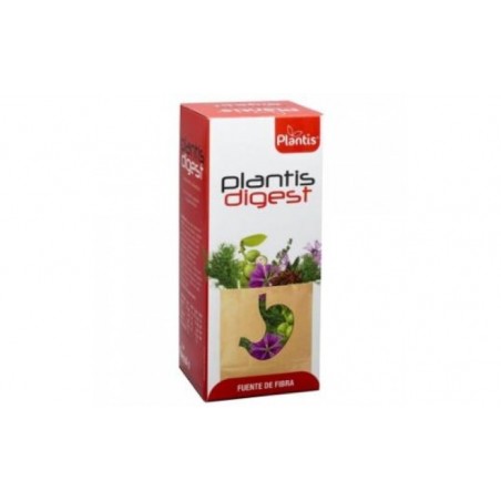 Comprar plantis digest 250ml. al mejor precio en Farmacia4Estaciones, tu farmacia online Comprar plantis digest 250ml.