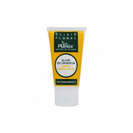 Comprar rescue remedy plantis crema 50gr.