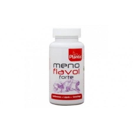 Comprar menoflavol forte 60cap.