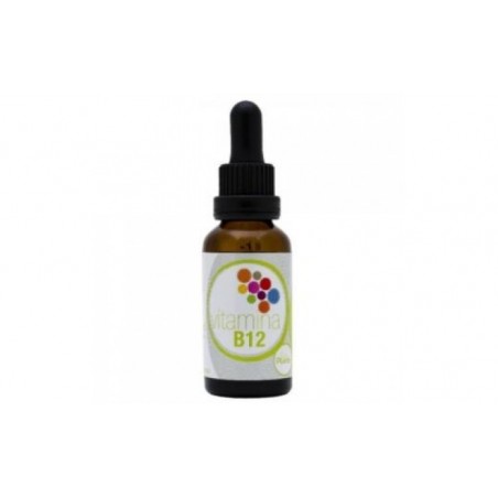 Comprar vitamina b12 liquida 30ml.